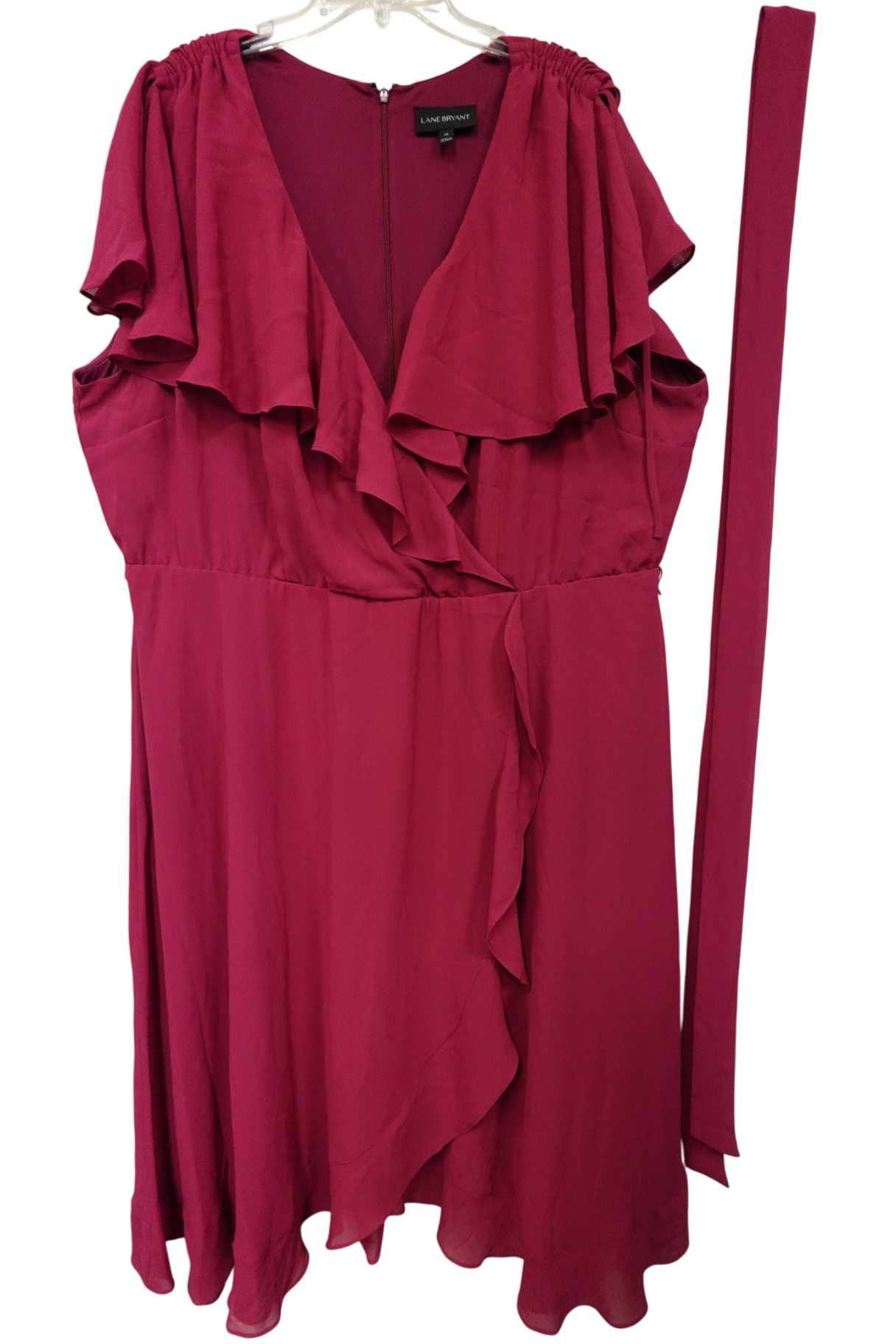 Lane Bryant, Dress, 26