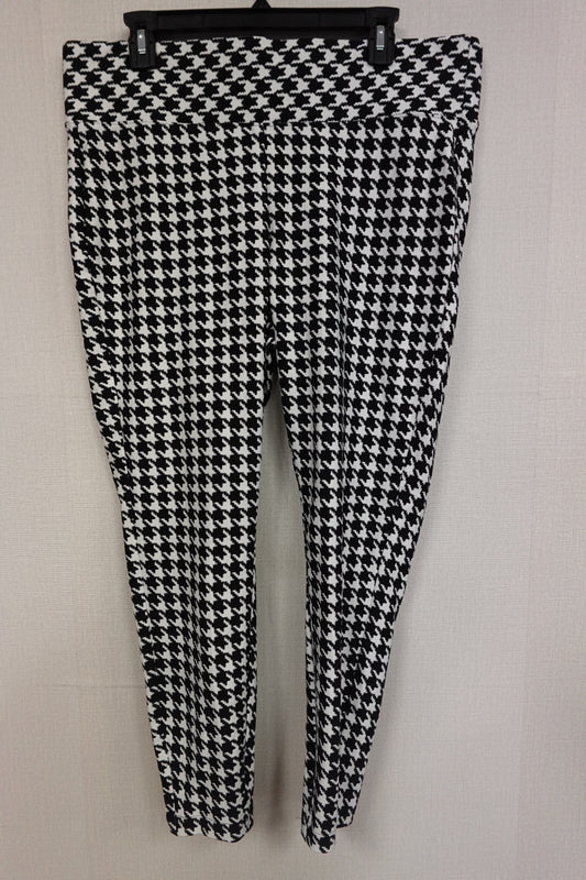 Torrid, Pants, 1XR