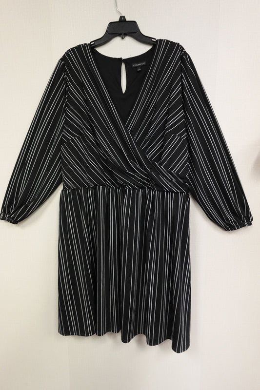 Lane Bryant, Dress, 26