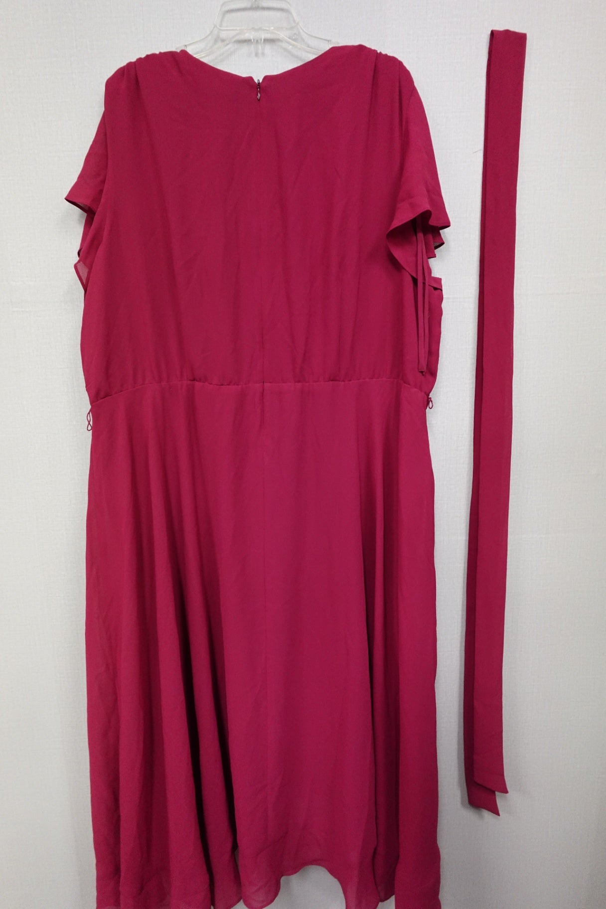 Lane Bryant, Dress, 26