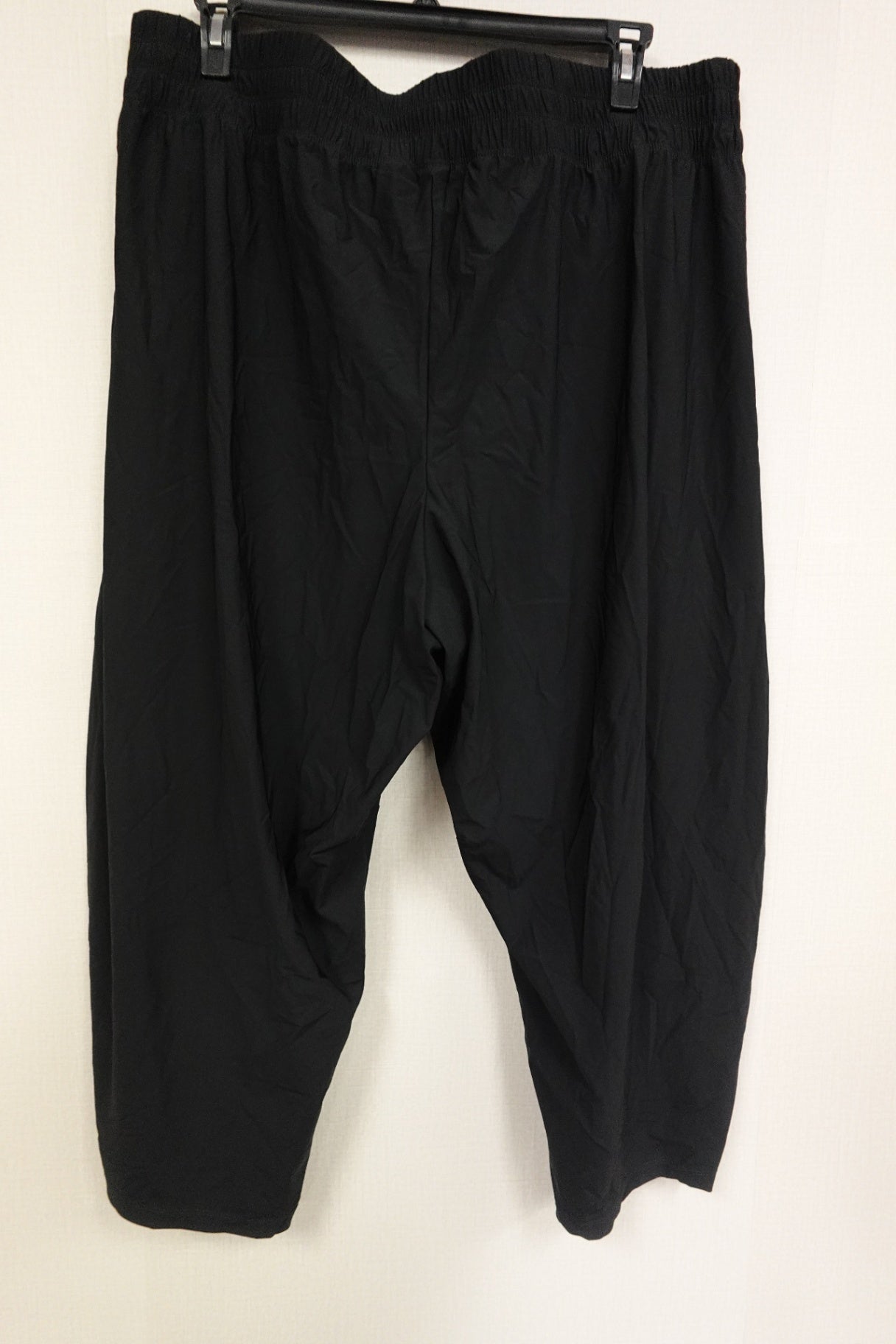 Old Navy, NWT High-Rise Active Pants, 2X