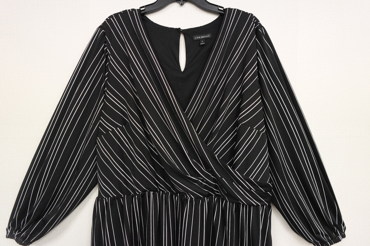 Lane Bryant, Dress, 26