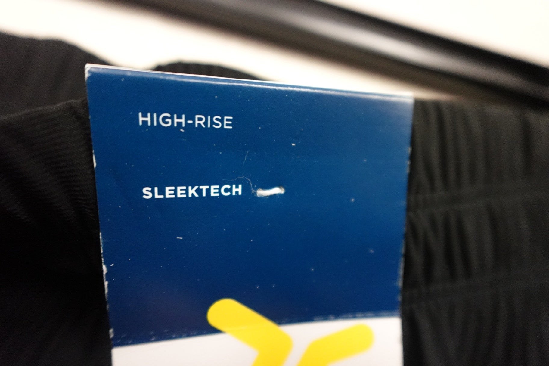 Old Navy, NWT High-Rise Active Pants, 2X