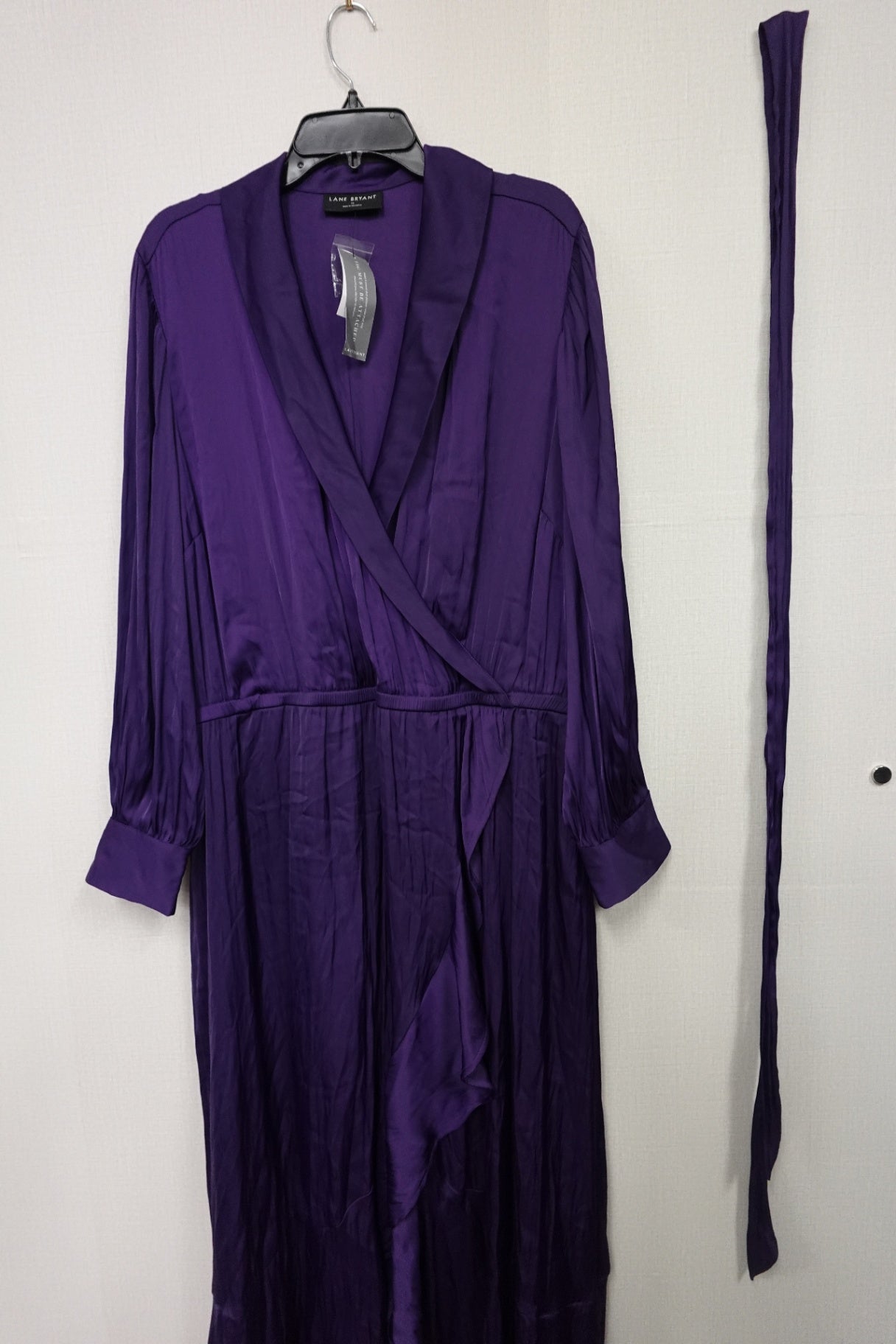 LANE BRYANT, NWT Dress, 26
