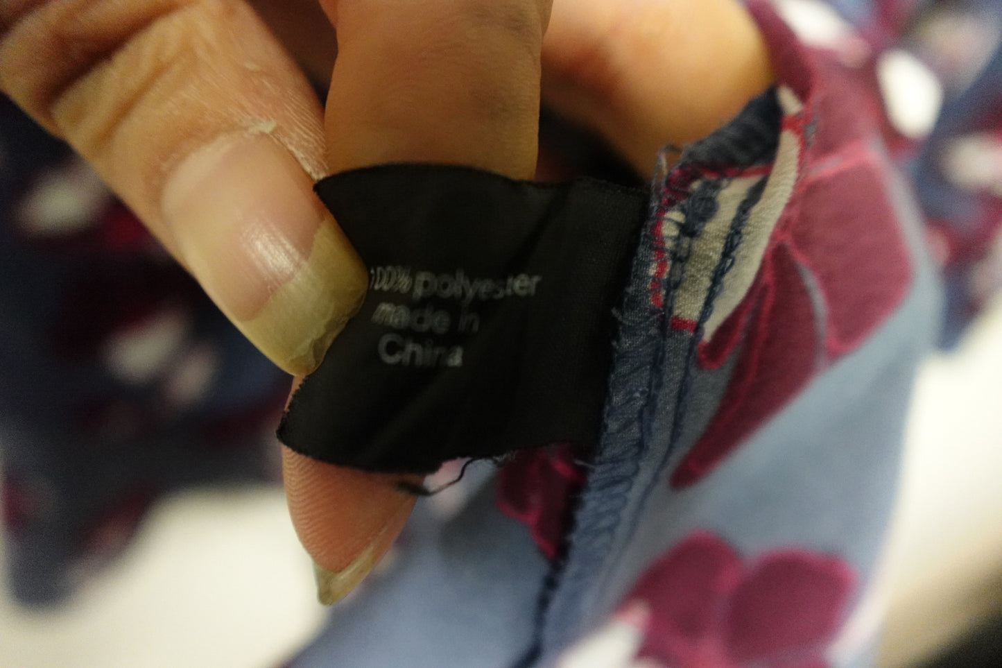 Lane Bryant, 3/4 sleeve Top, 28
