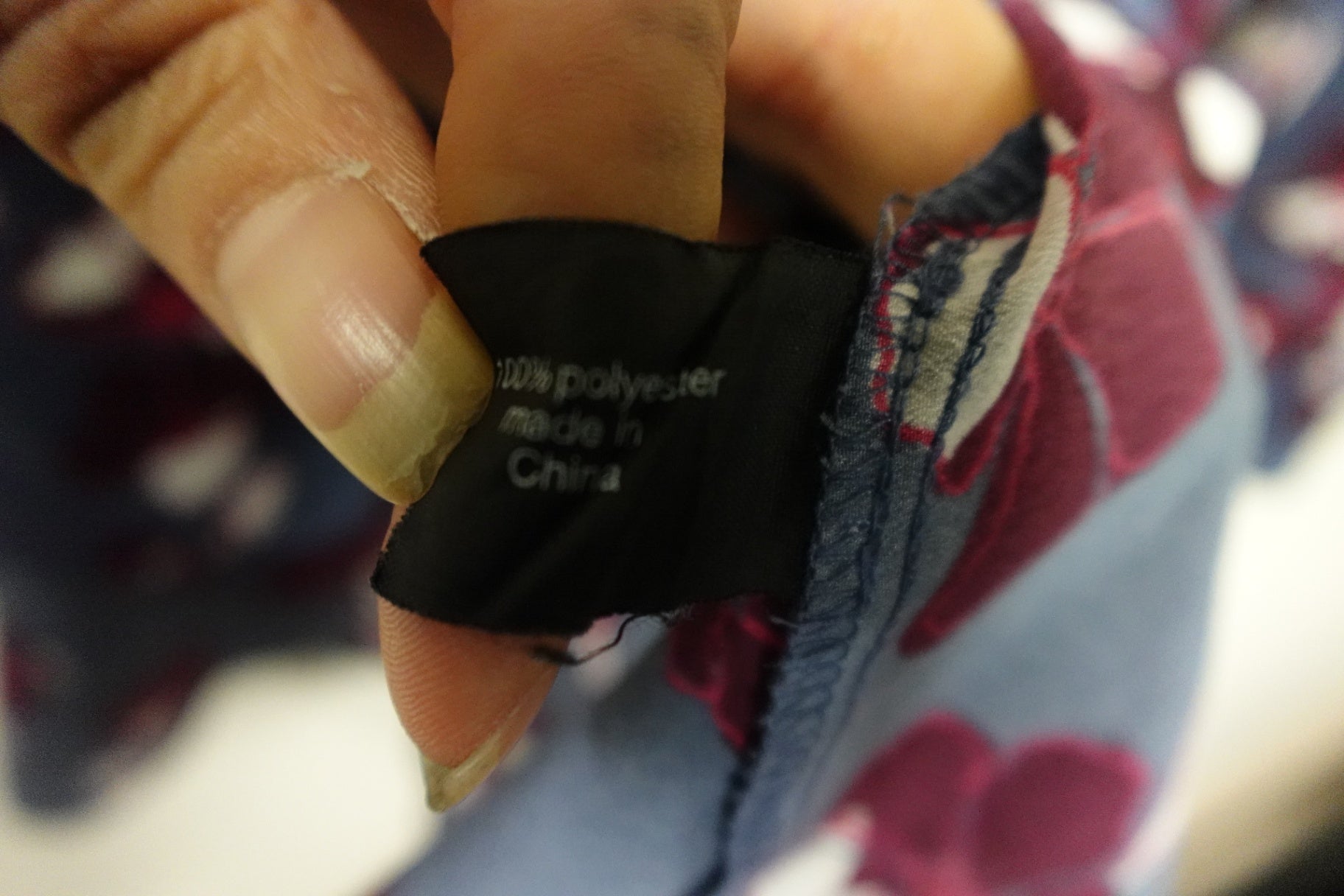 Lane Bryant, 3/4 sleeve Top, 28