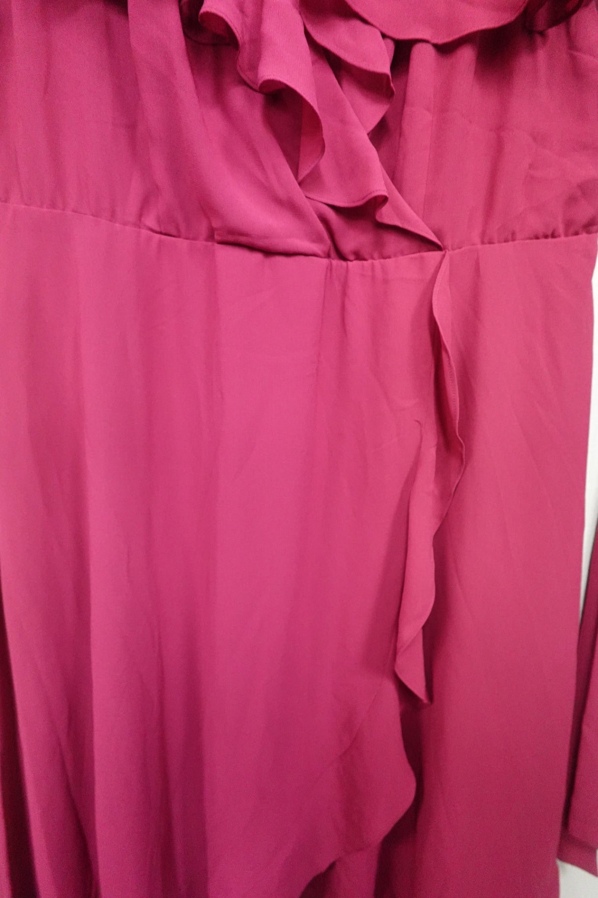 Lane Bryant, Dress, 26