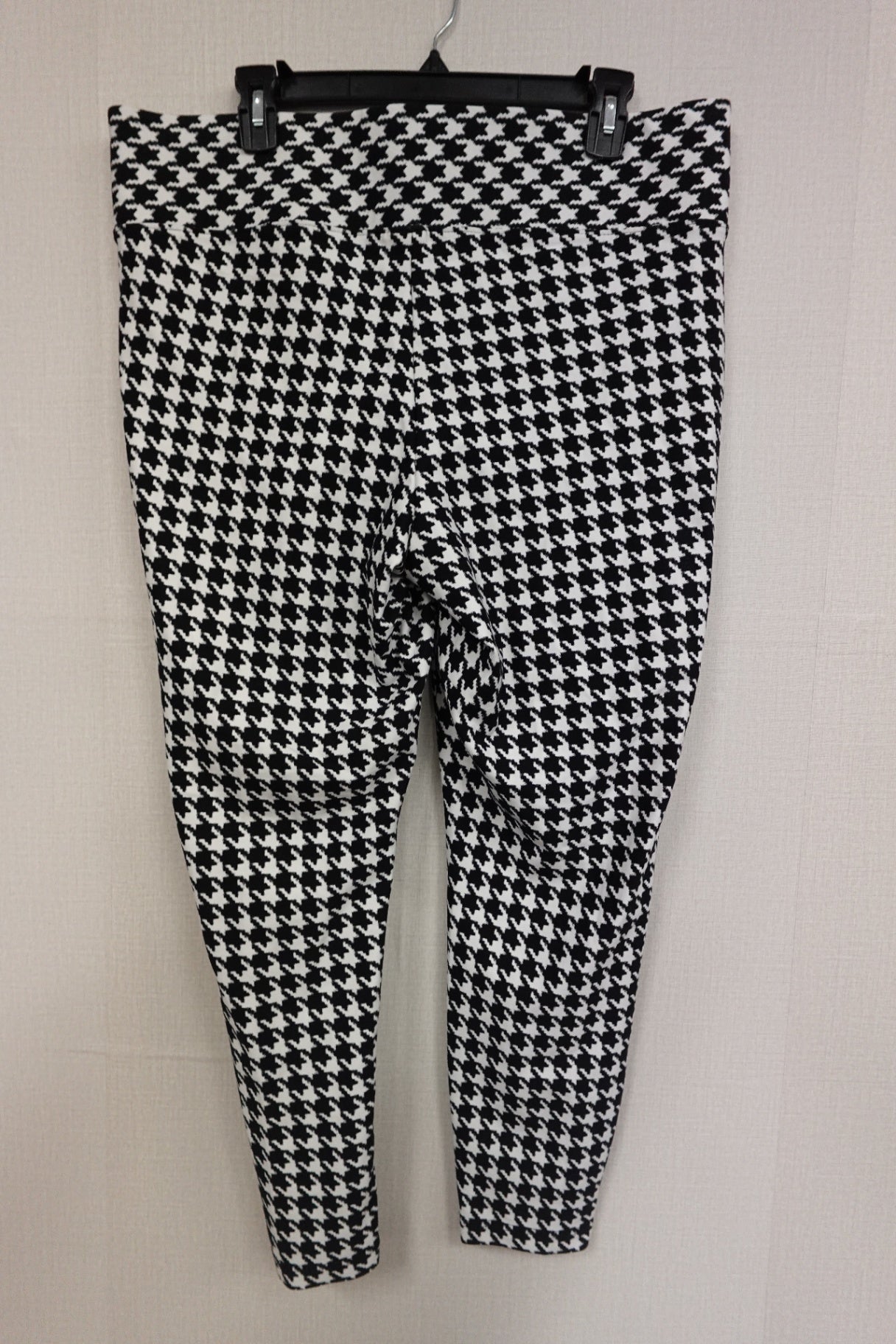 Torrid, Pants, 1XR