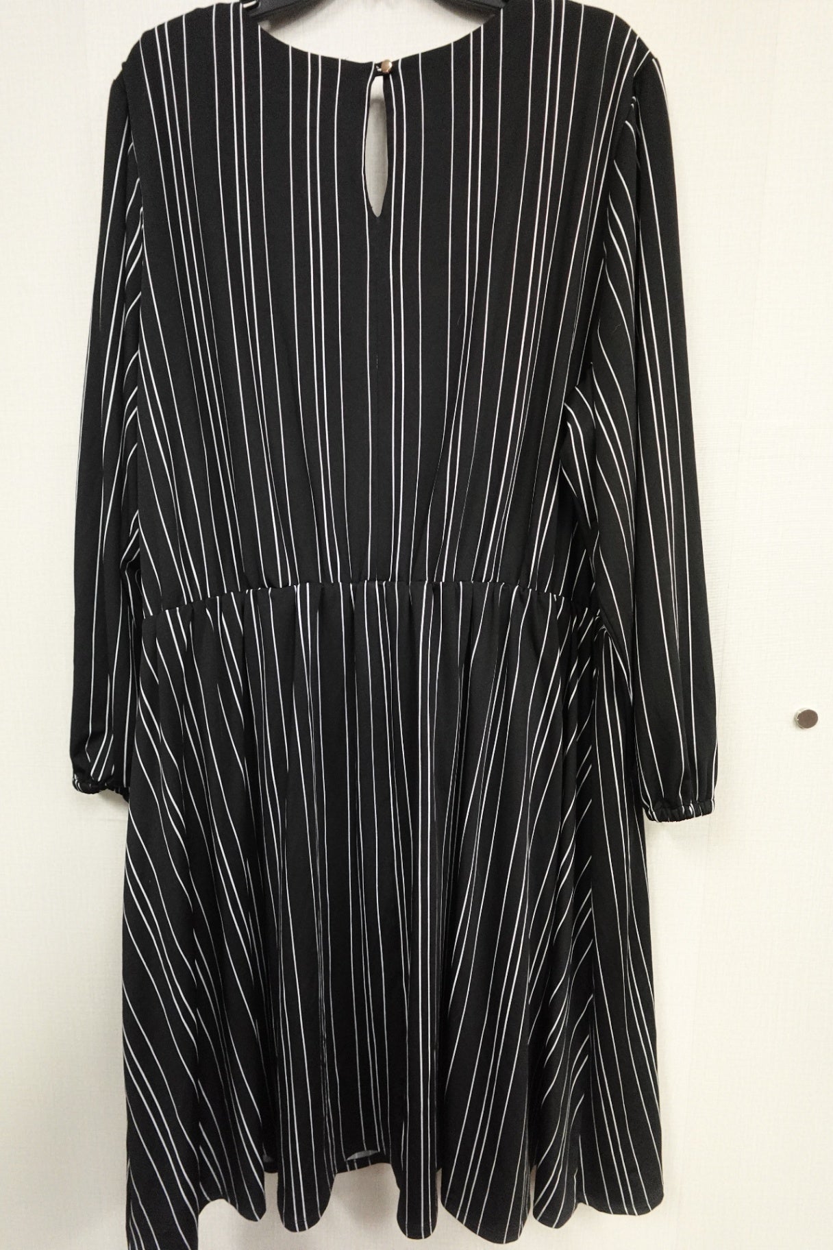 Lane Bryant, Dress, 26