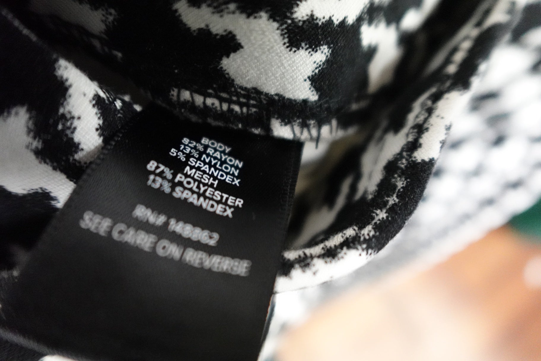 Torrid, Pants, 1XR