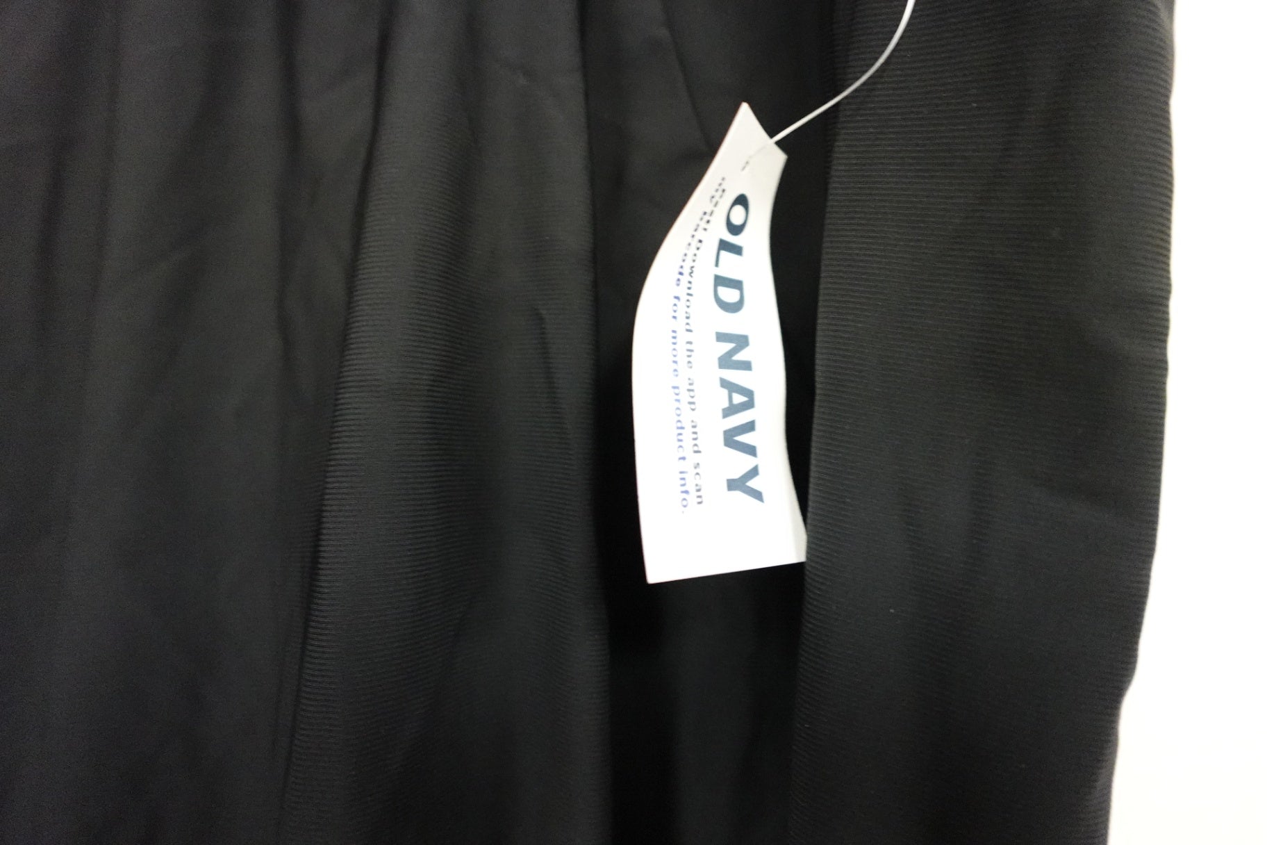 Old Navy, NWT High-Rise Active Pants, 2X