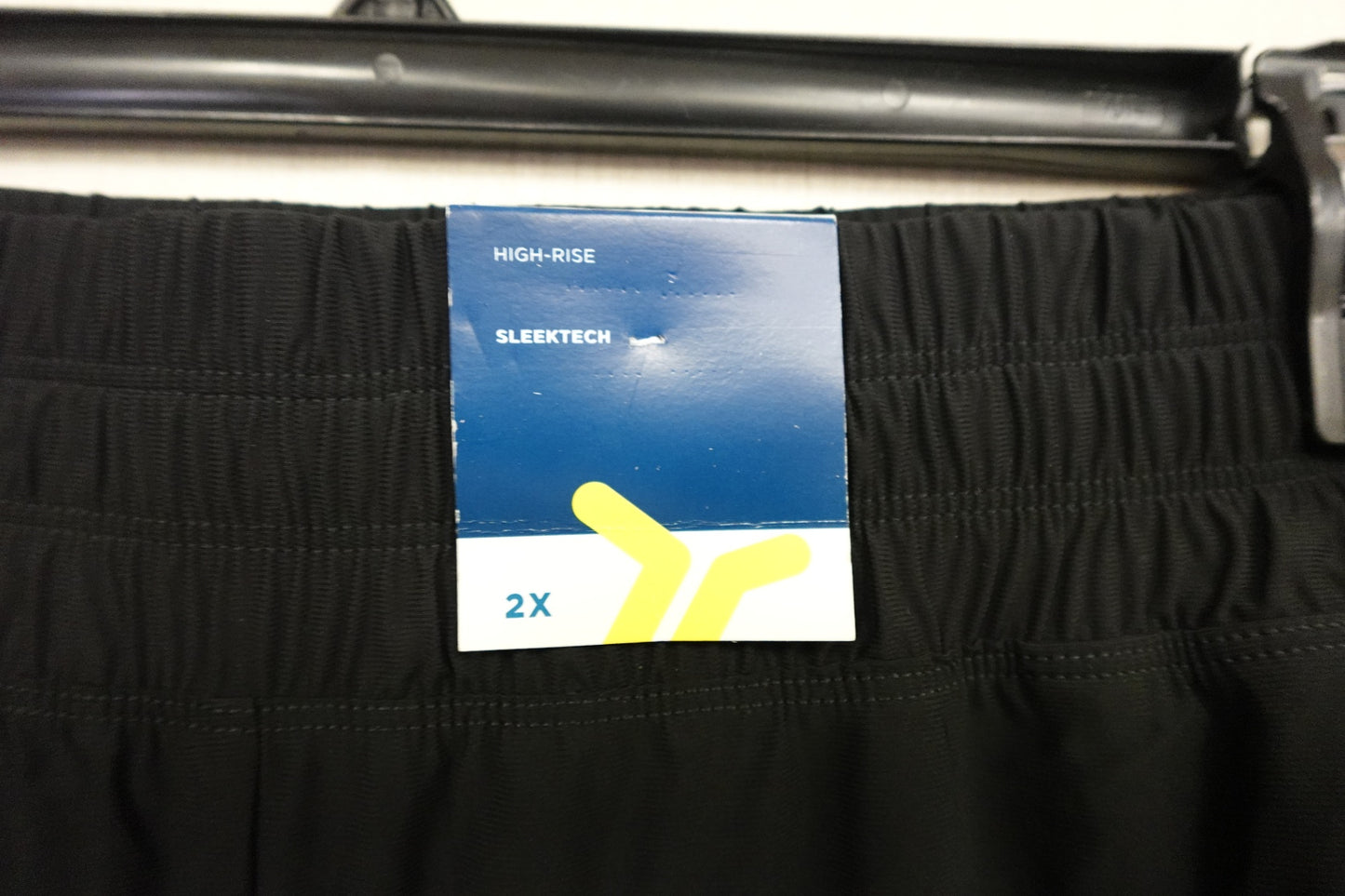 Old Navy, NWT High-Rise Active Pants, 2X