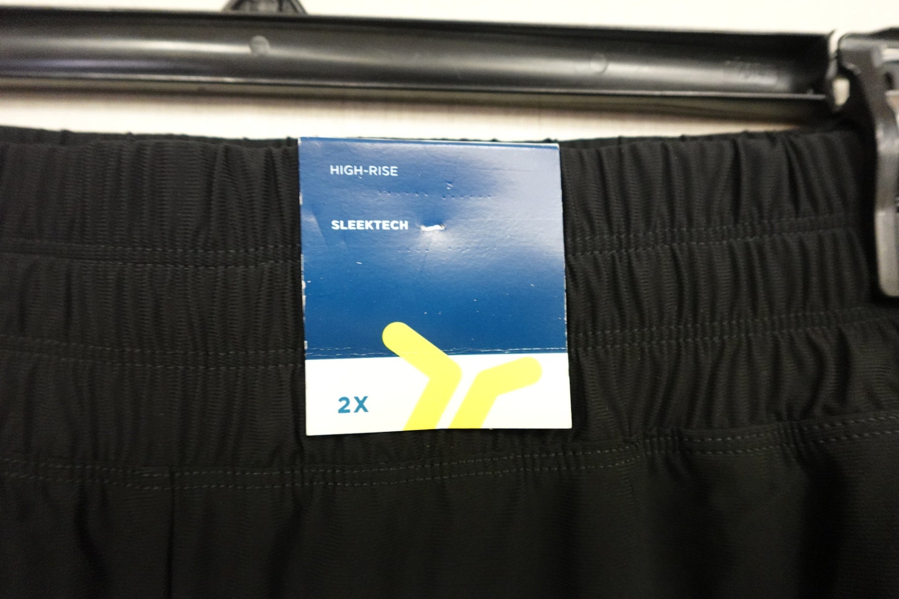 Old Navy, NWT High-Rise Active Pants, 2X