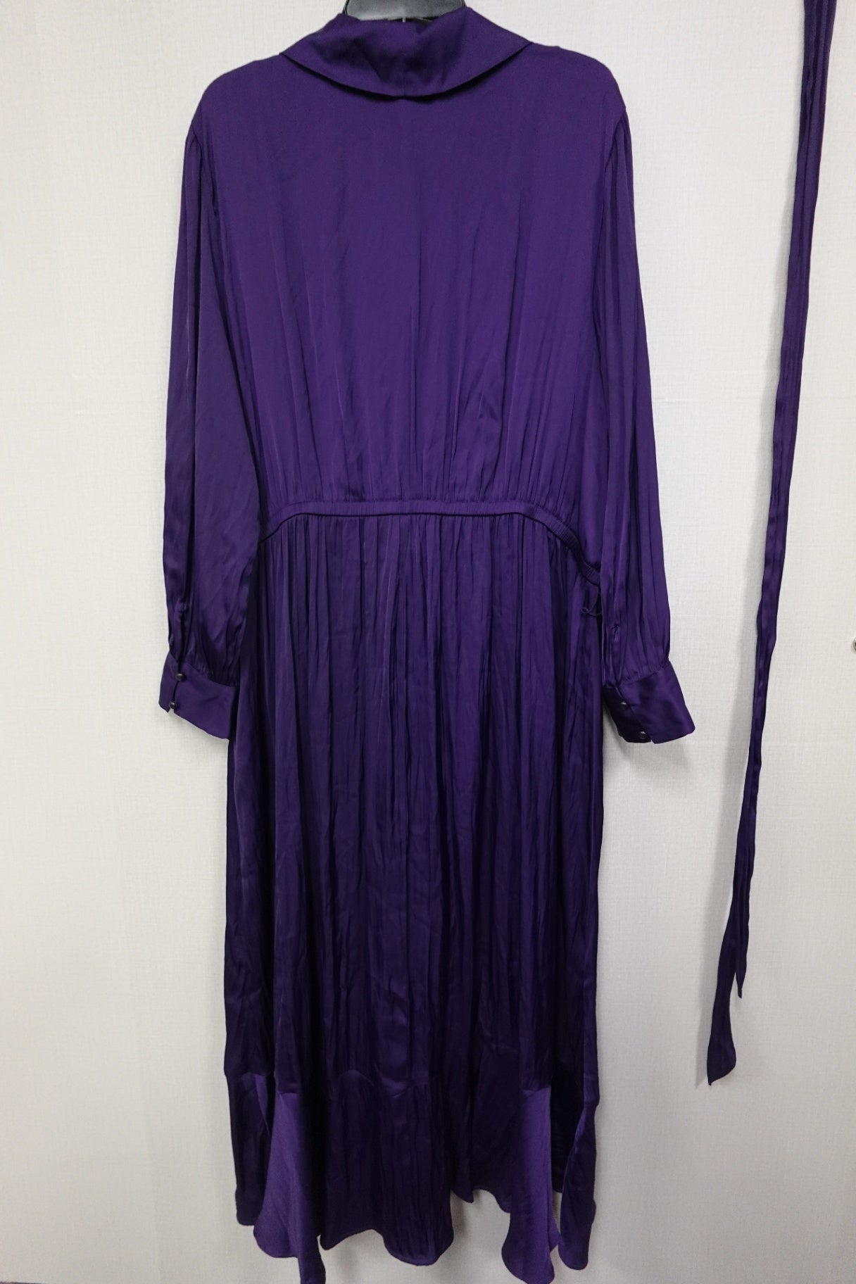 LANE BRYANT, NWT Dress, 26