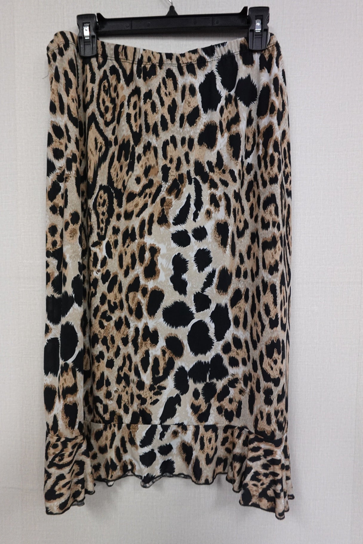 American Citywear, Skirt, Large