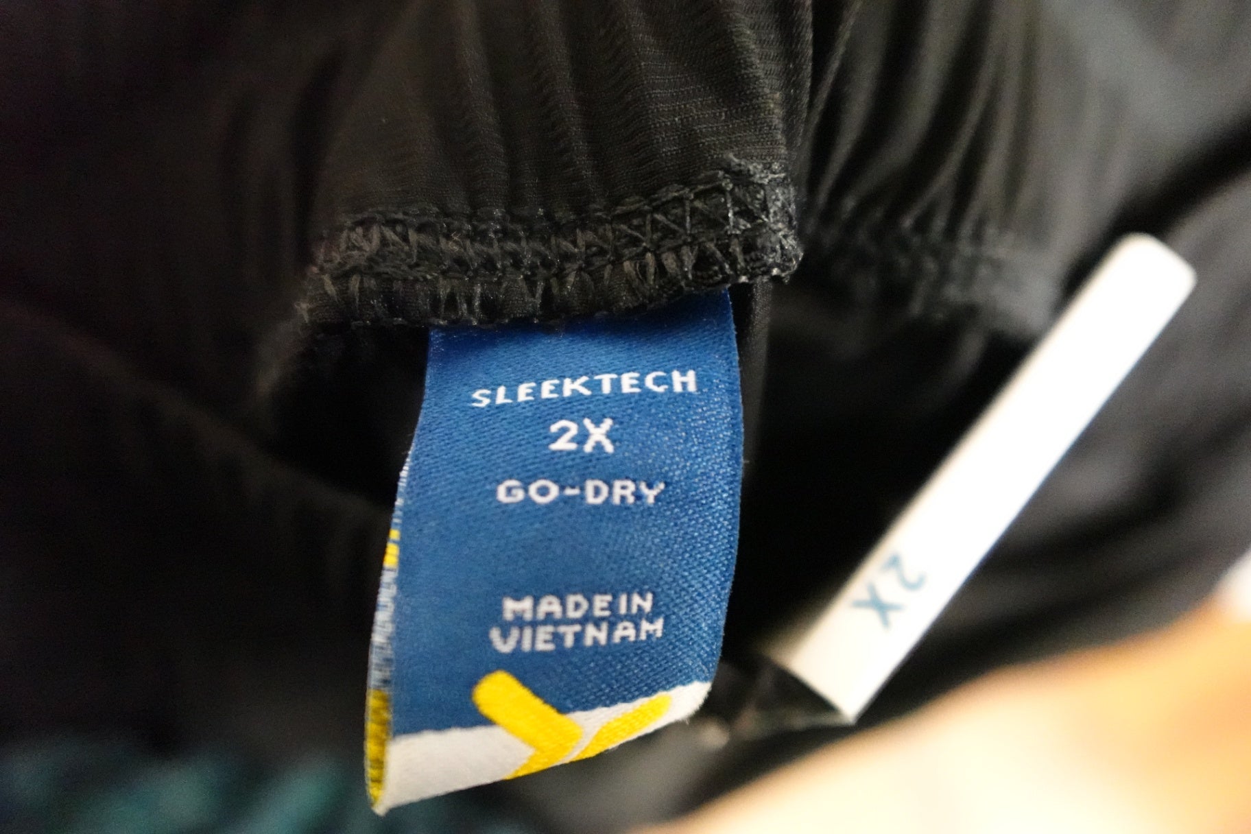 Old Navy, NWT High-Rise Active Pants, 2X