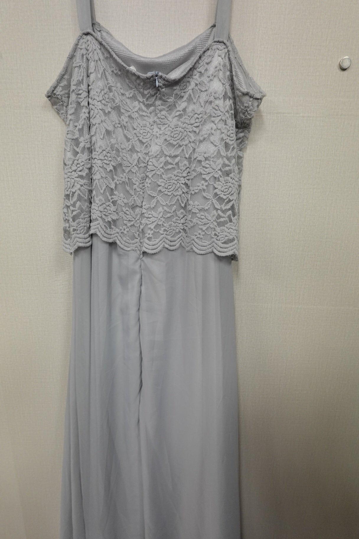 (No Label), Dress, XL/2X (LABEL 5X)