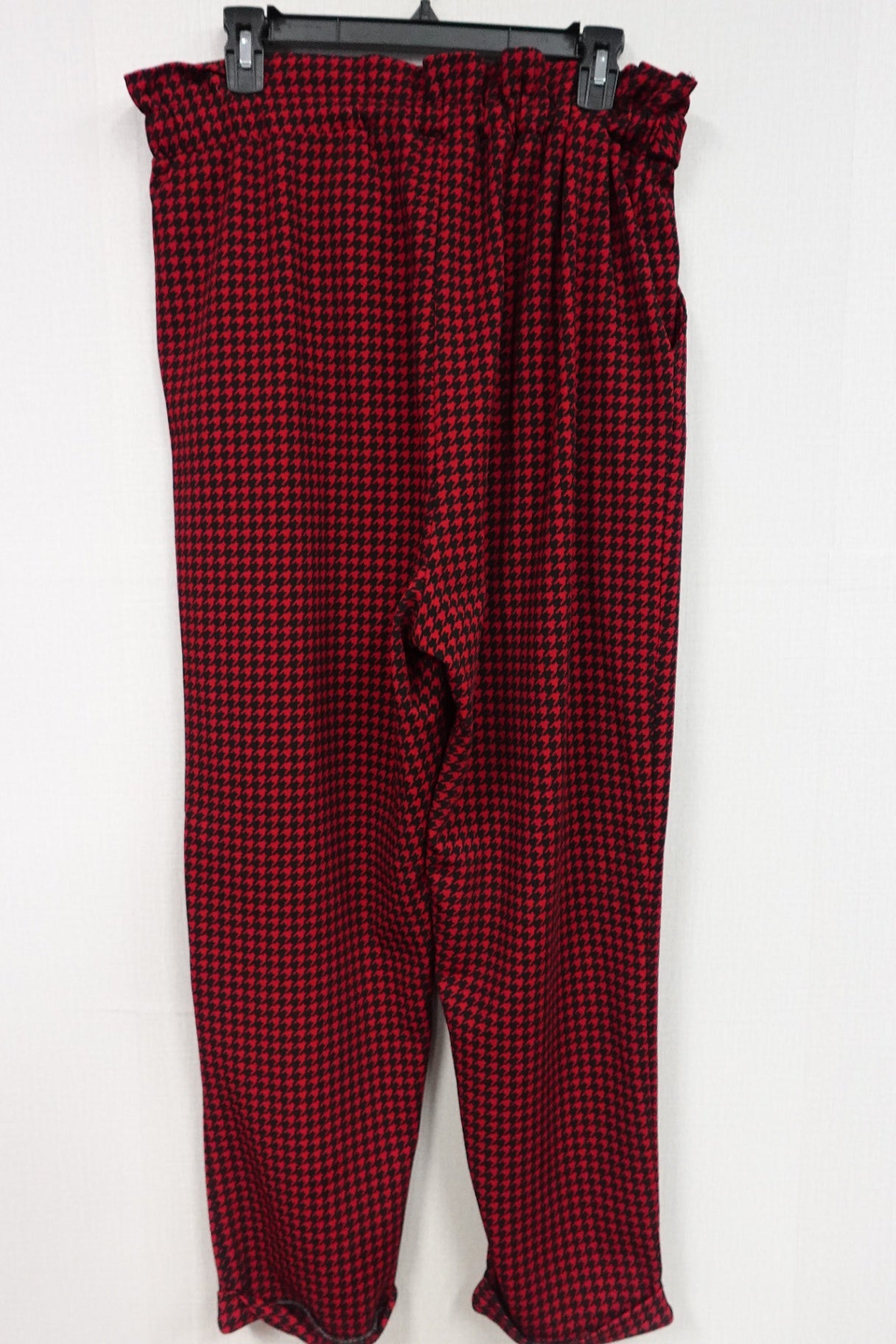 No boundaries, Pants, XL (3x- Juniors)