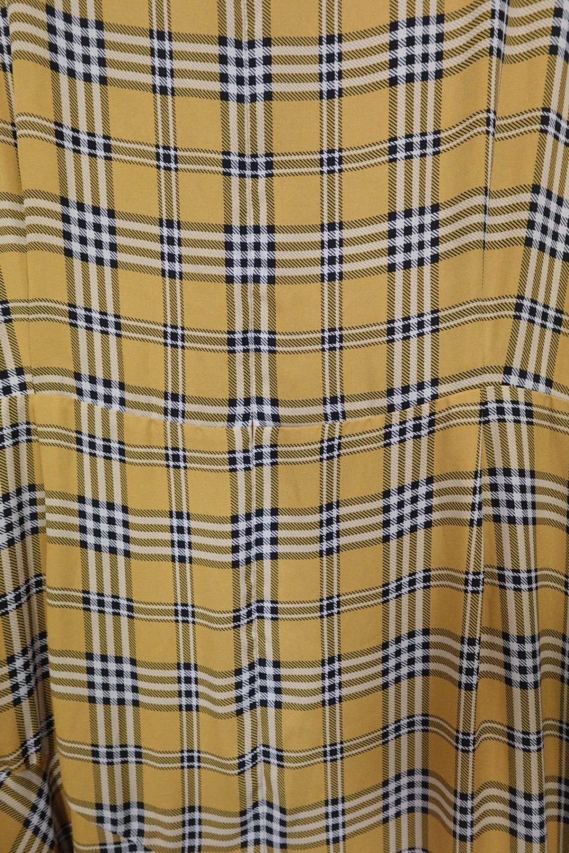 Vince Camuto, Dress, 24W