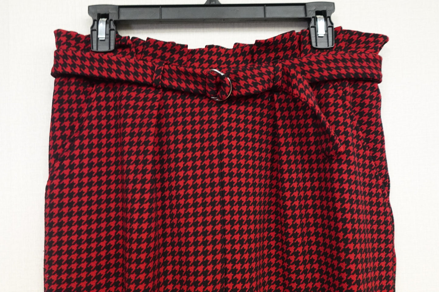 No boundaries, Pants, XL (3x- Juniors)