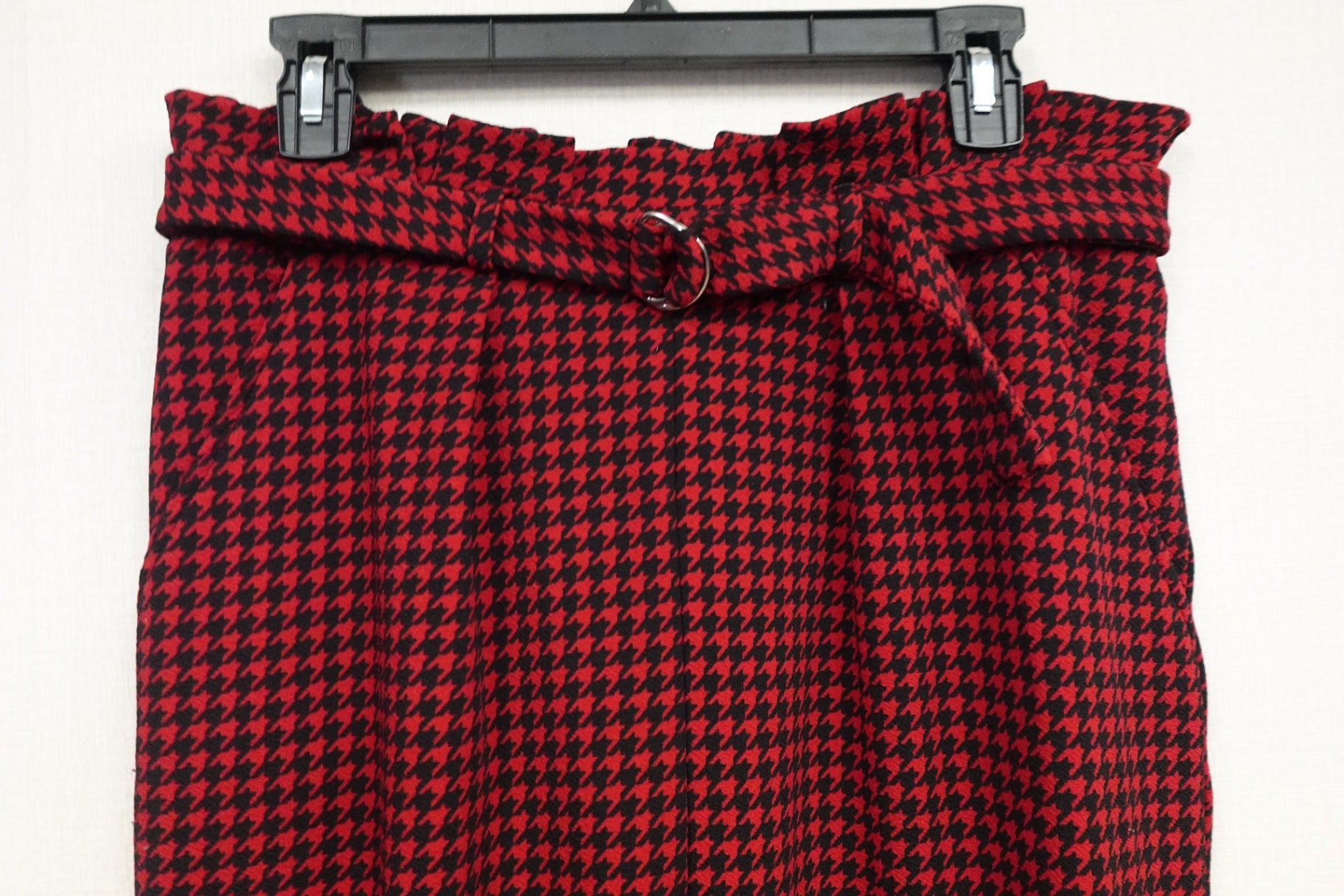 No boundaries, Pants, XL (3x- Juniors)