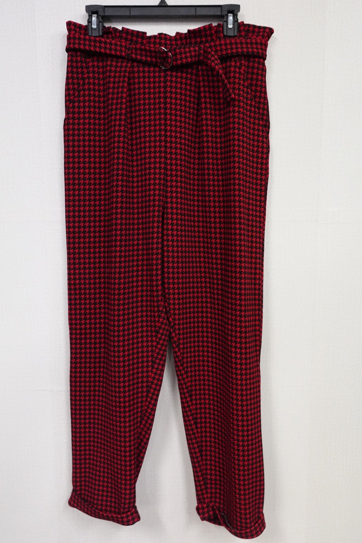 No boundaries, Pants, XL (3x- Juniors)