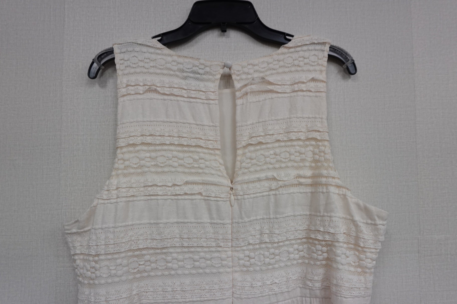 Torrid, Dress, 20