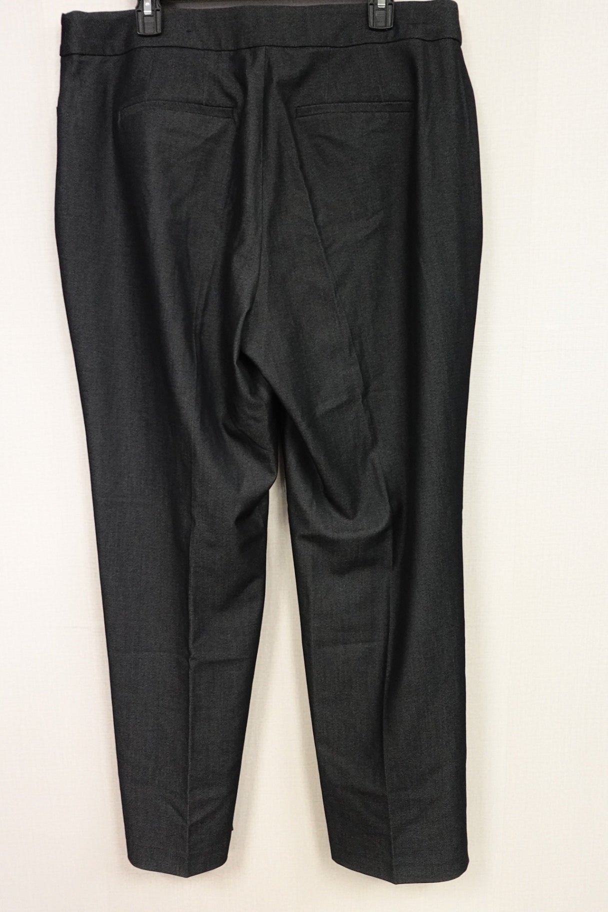 Worthington, Pants, 14W