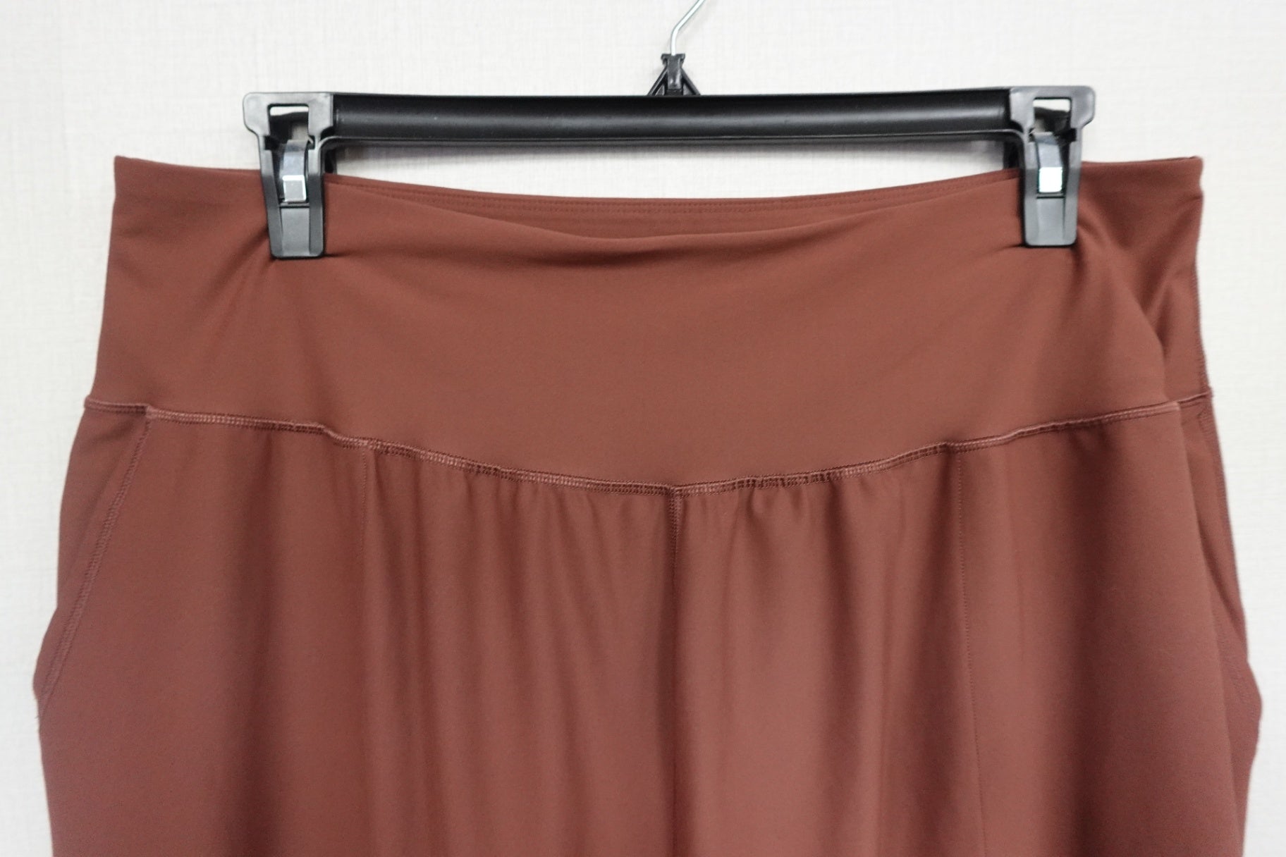 Old Navy, Active Pants, 2X