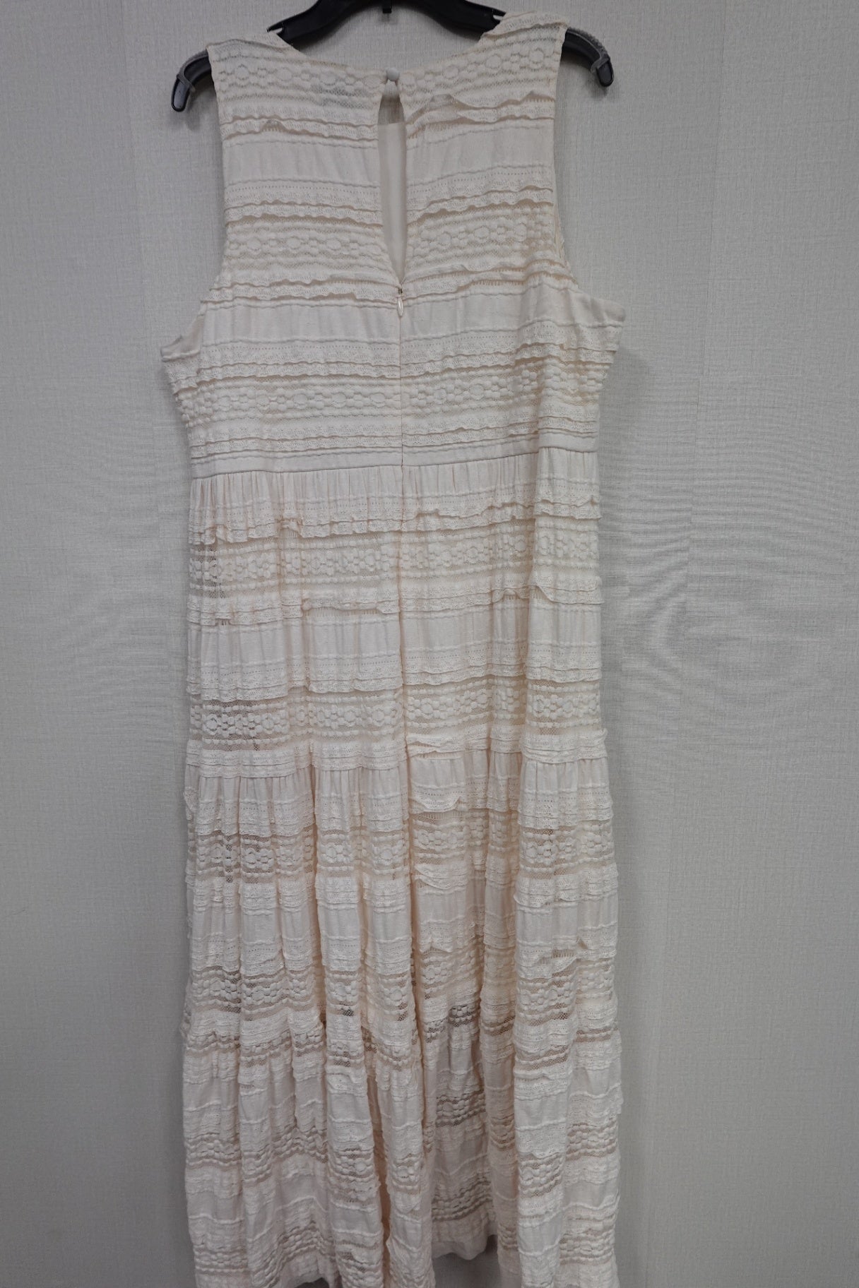 Torrid, Dress, 20
