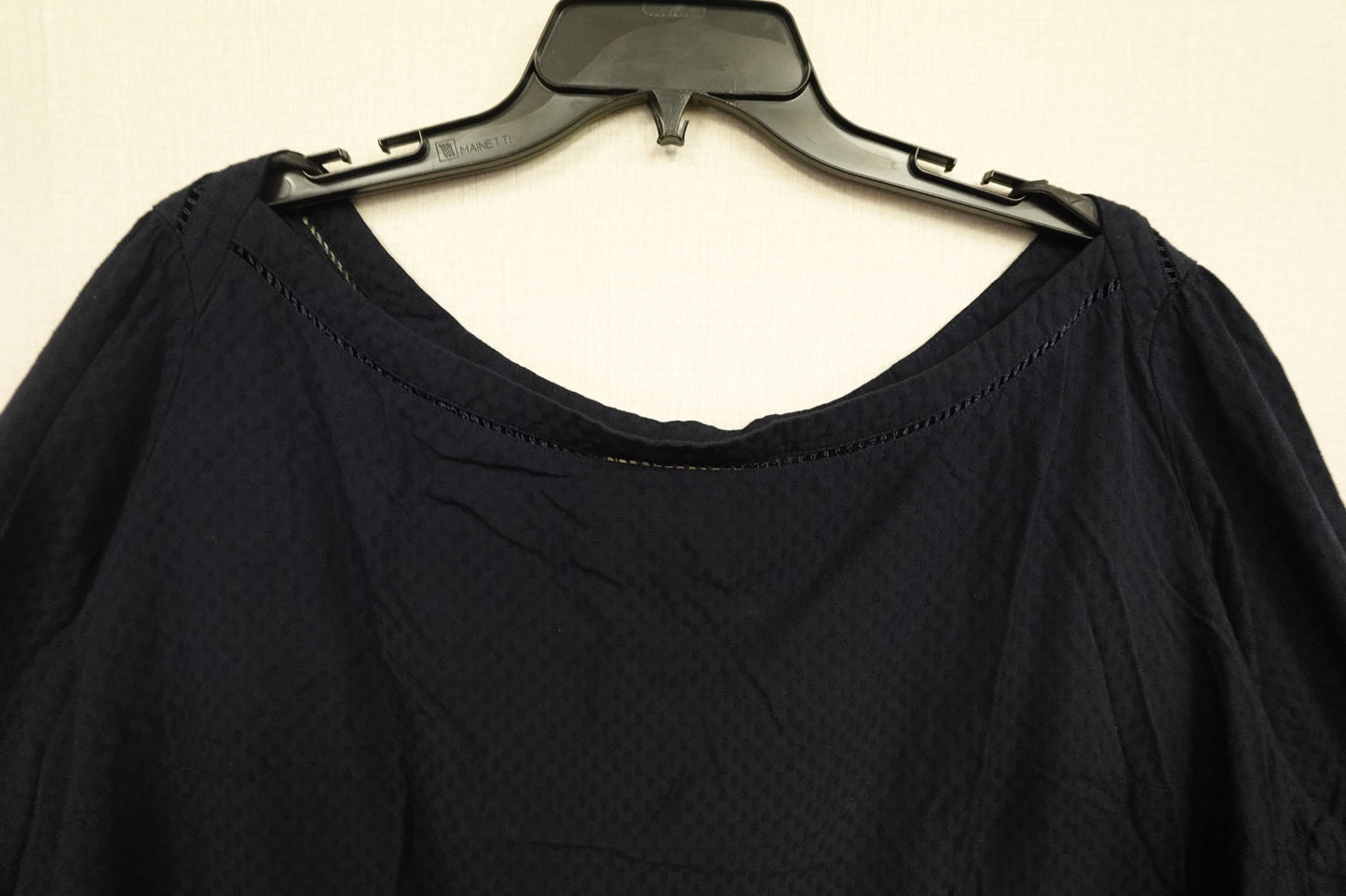 Loft, Long Sleeves Top, 26