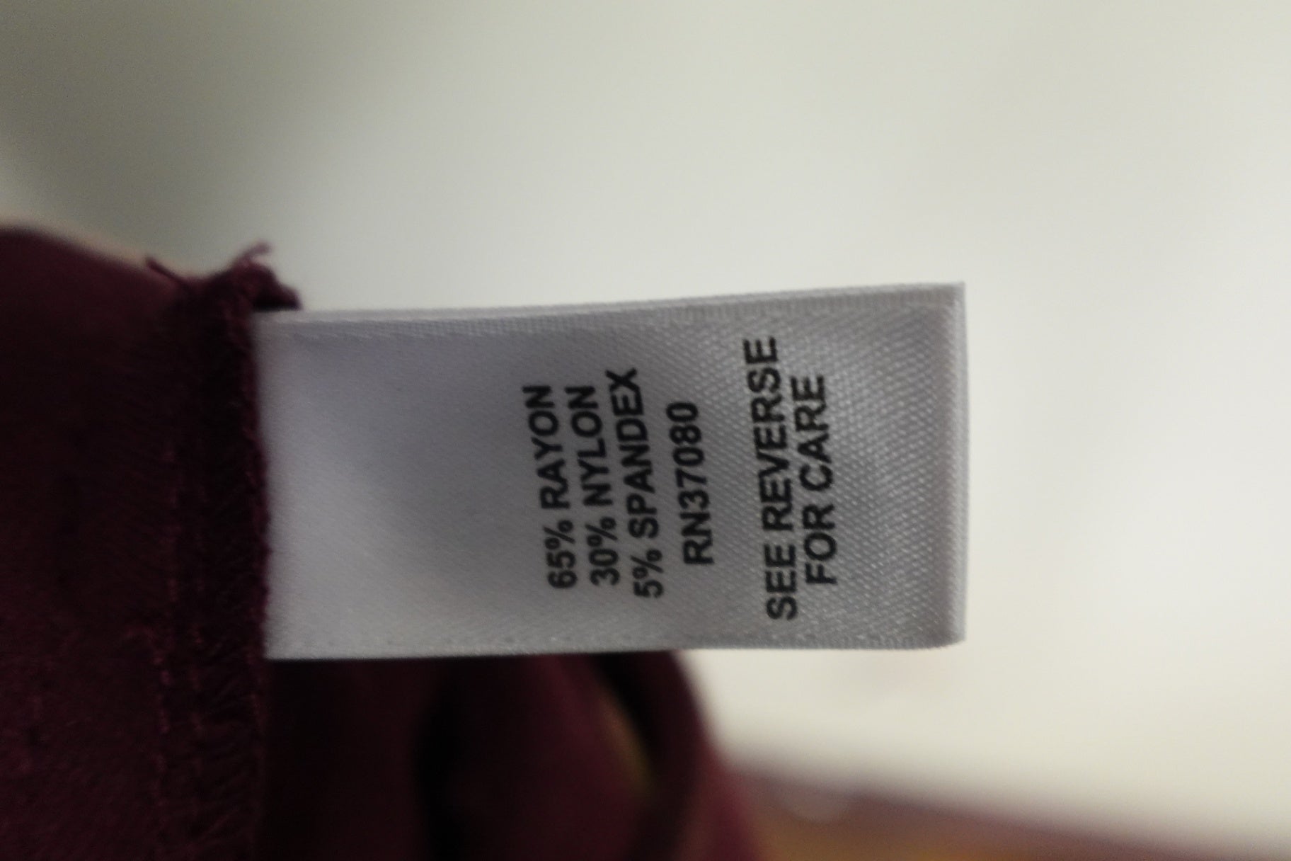 Cato , Pants, 22/24W
