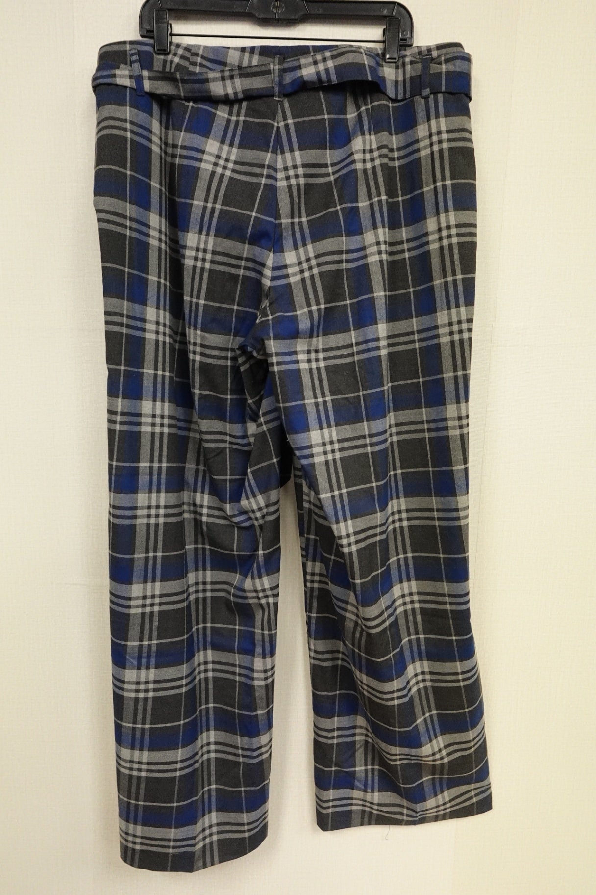 Ashley Stewart, Pants, 20