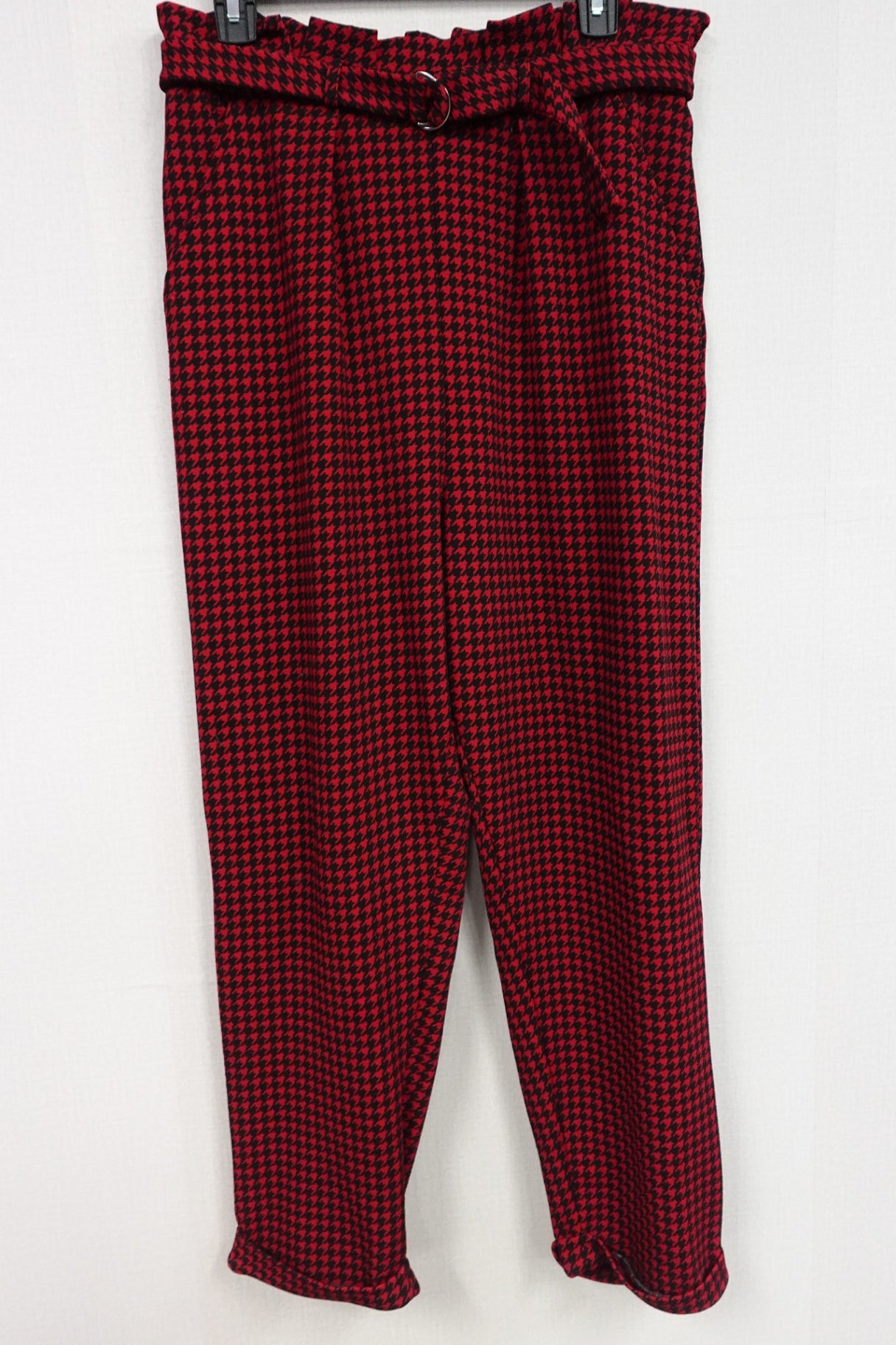 No boundaries, Pants, XL (3x- Juniors)