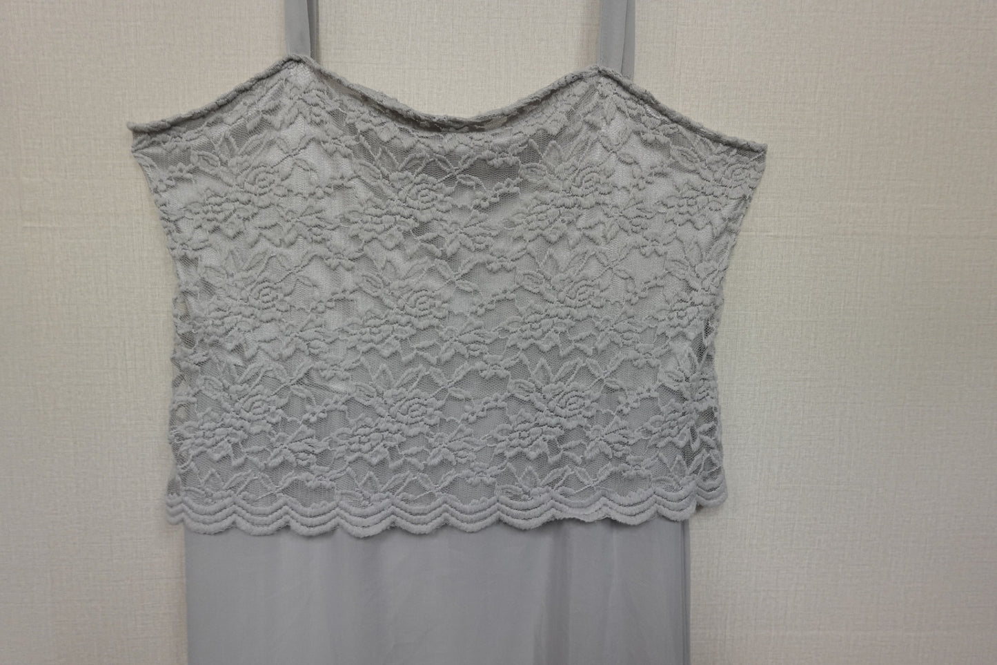 (No Label), Dress, XL/2X (LABEL 5X)