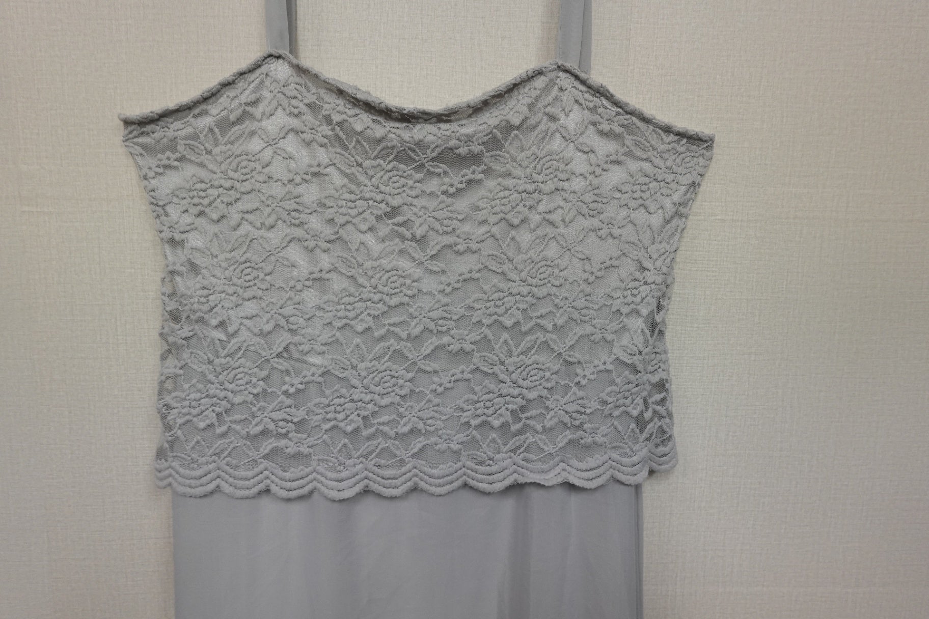(No Label), Dress, XL/2X (LABEL 5X)