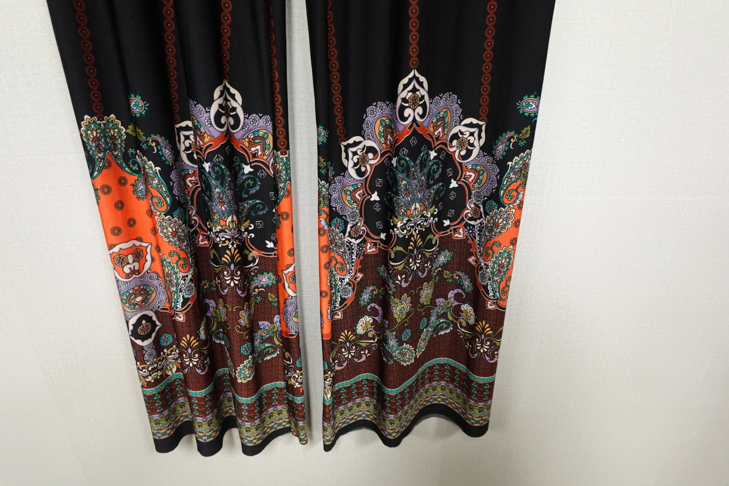 J USA, Pants, L/XL (3X label)