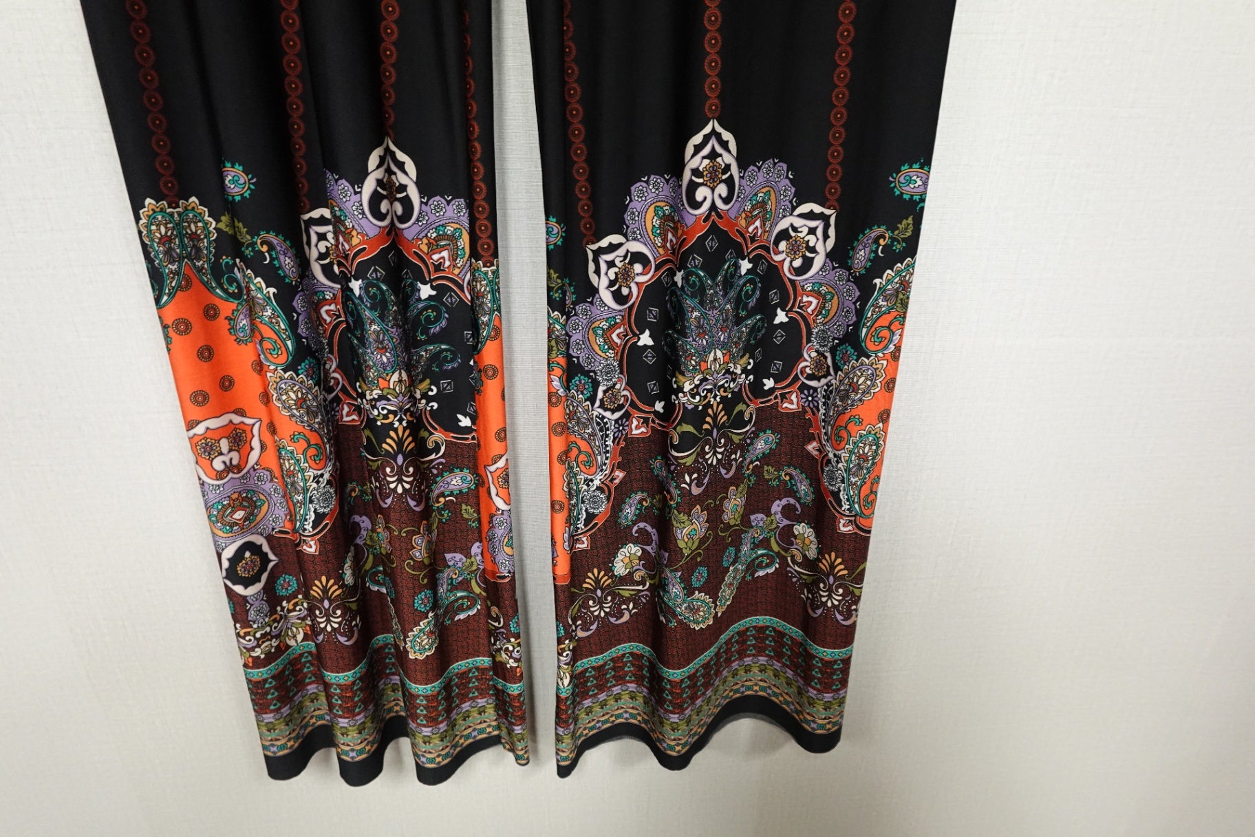 J USA, Pants, L/XL (3X label)