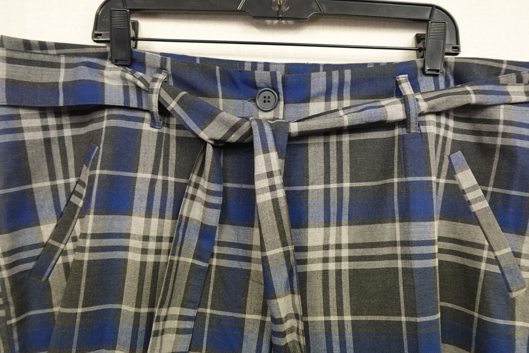 Ashley Stewart, Pants, 20