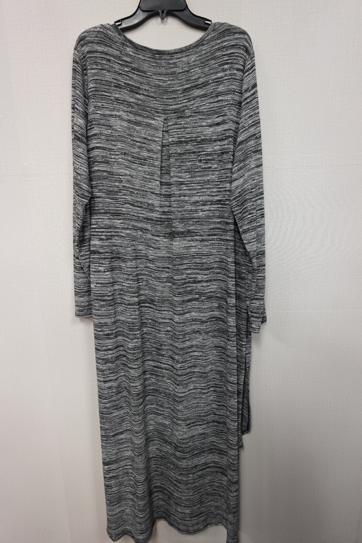 Cato , Extended Length Top, 22/24W