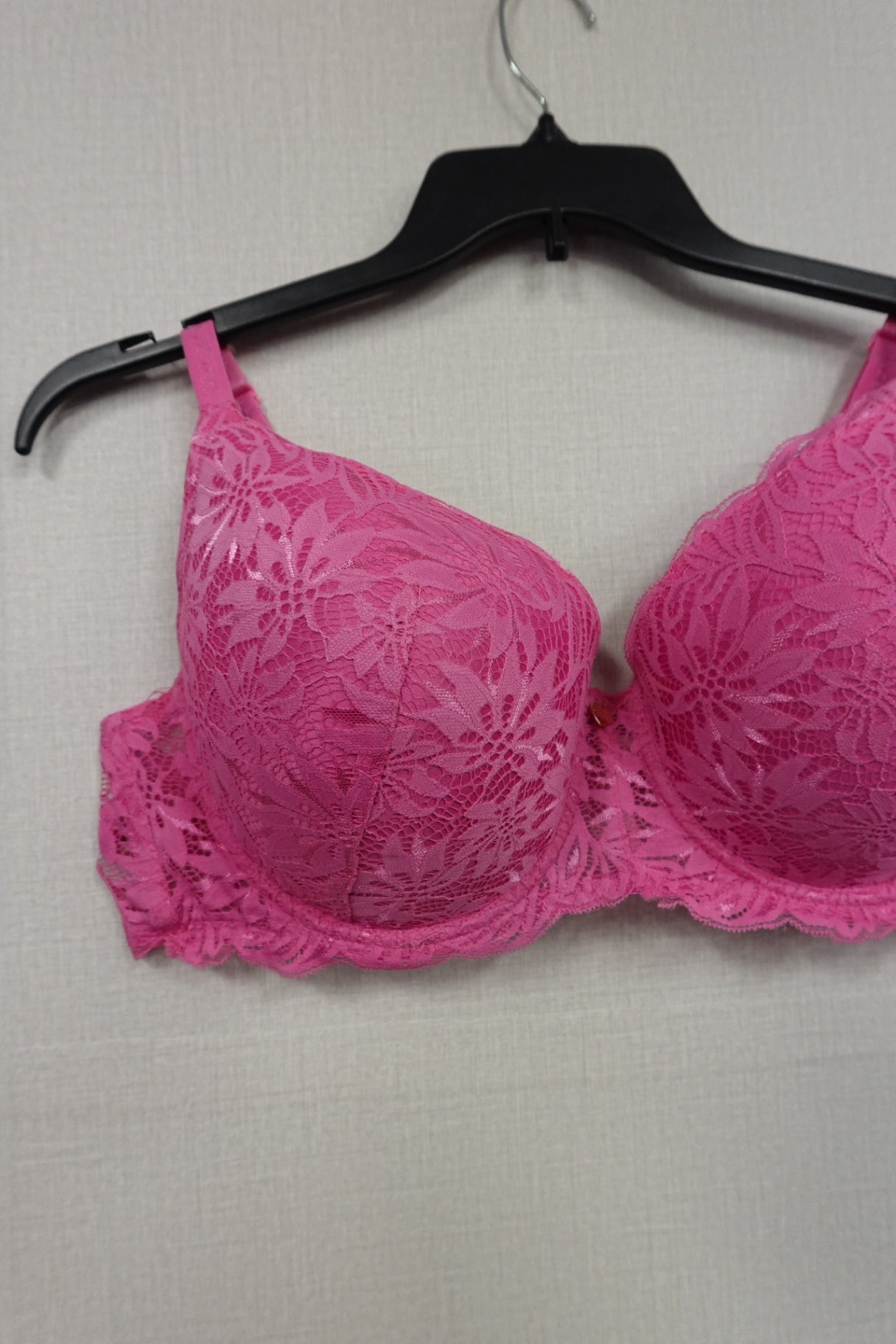 Juicy Couture, Bra, 42D