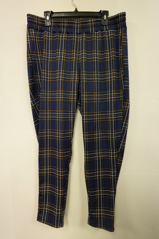 Ashley Stewart, Pants, 18/20