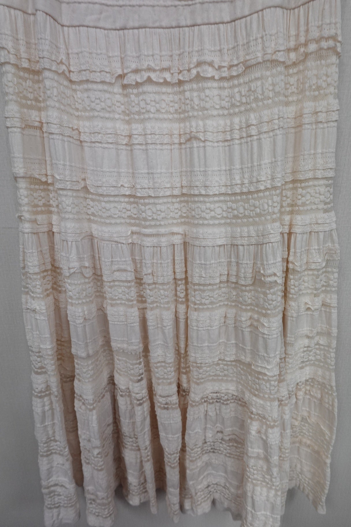 Torrid, Dress, 20