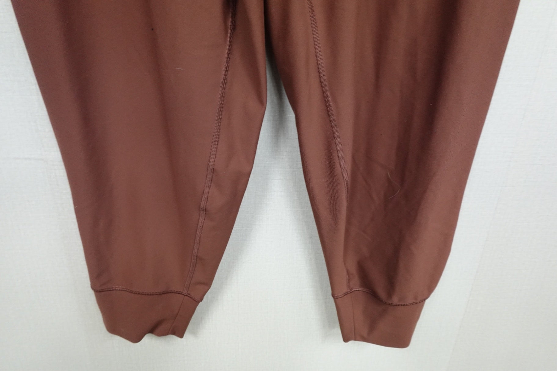 Old Navy, Active Pants, 2X