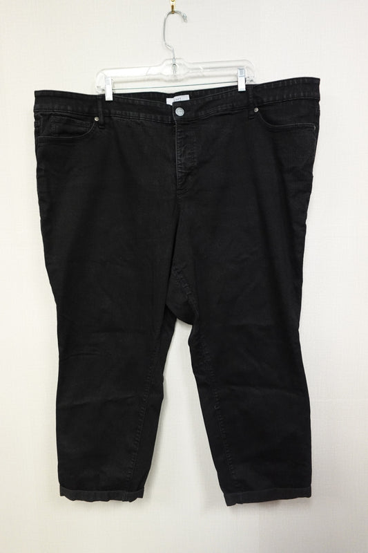 loft , Pants, 26
