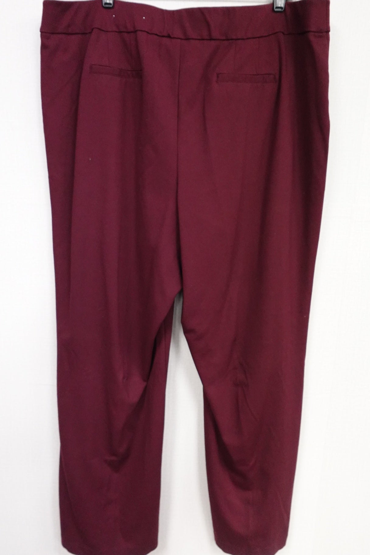 Cato , Pants, 22/24W