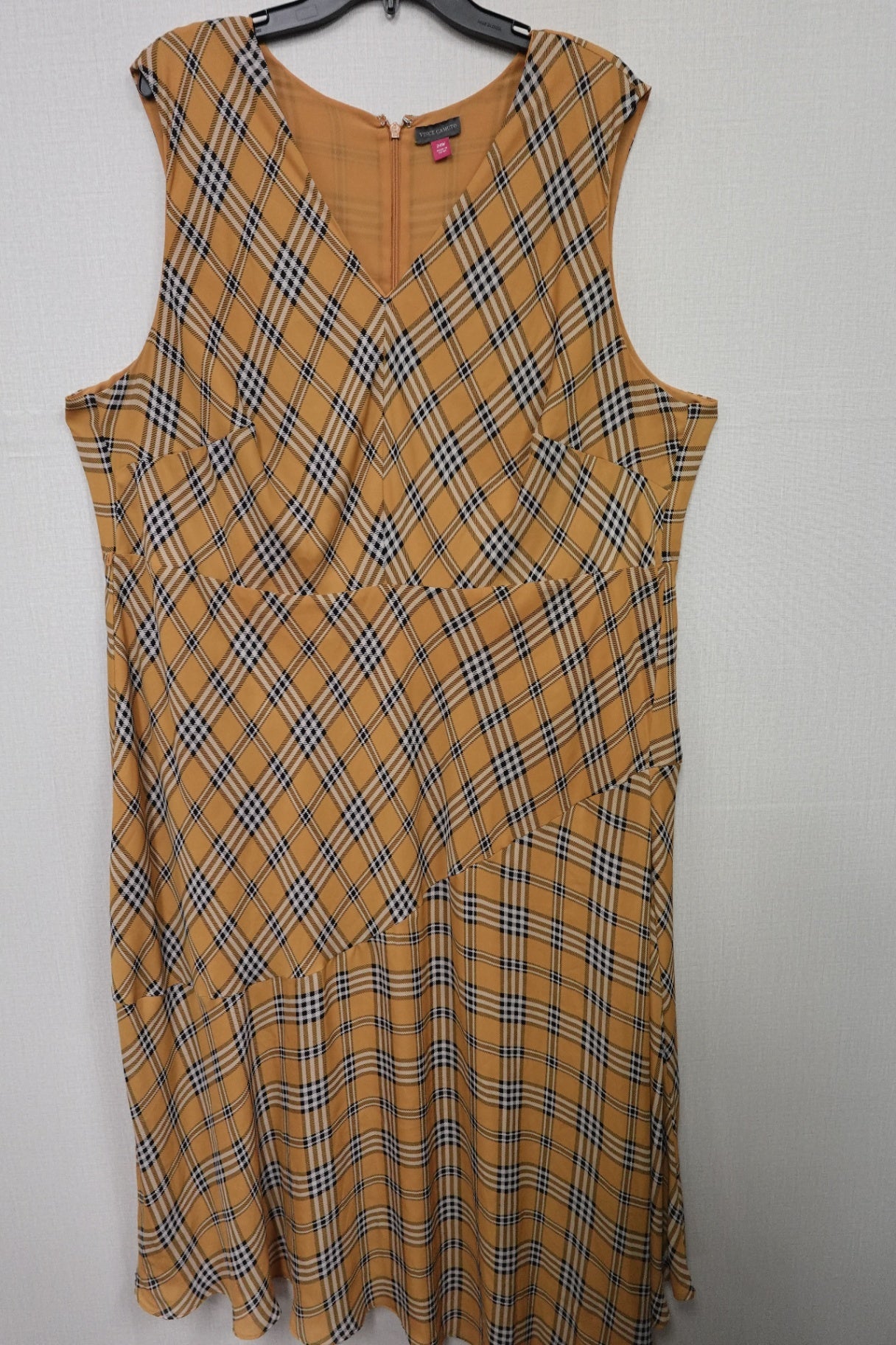 Vince Camuto, Dress, 24W