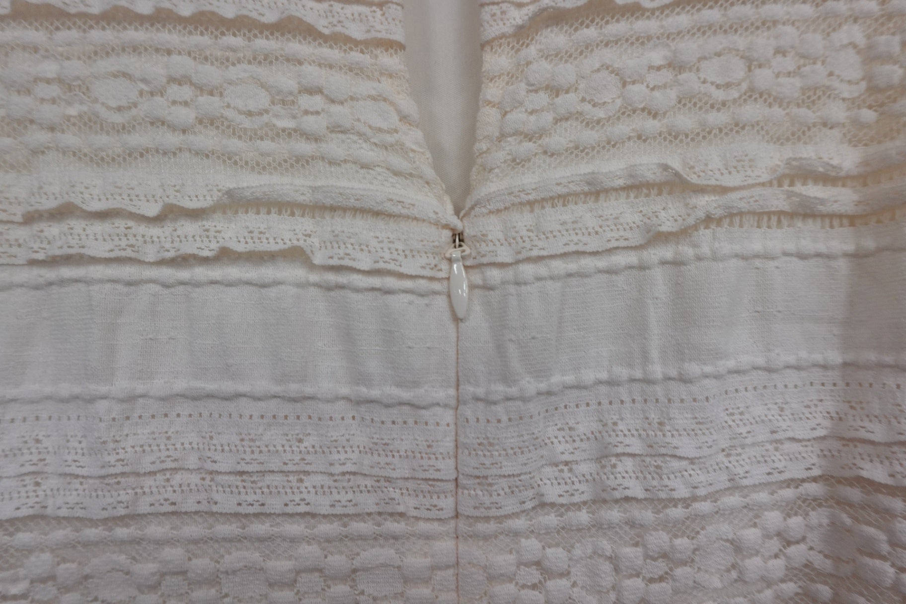 Torrid, Dress, 20