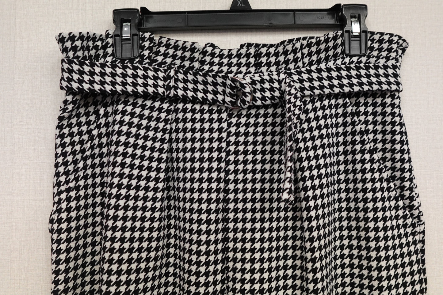 No boundaries, Pants, XL (3x- Juniors)