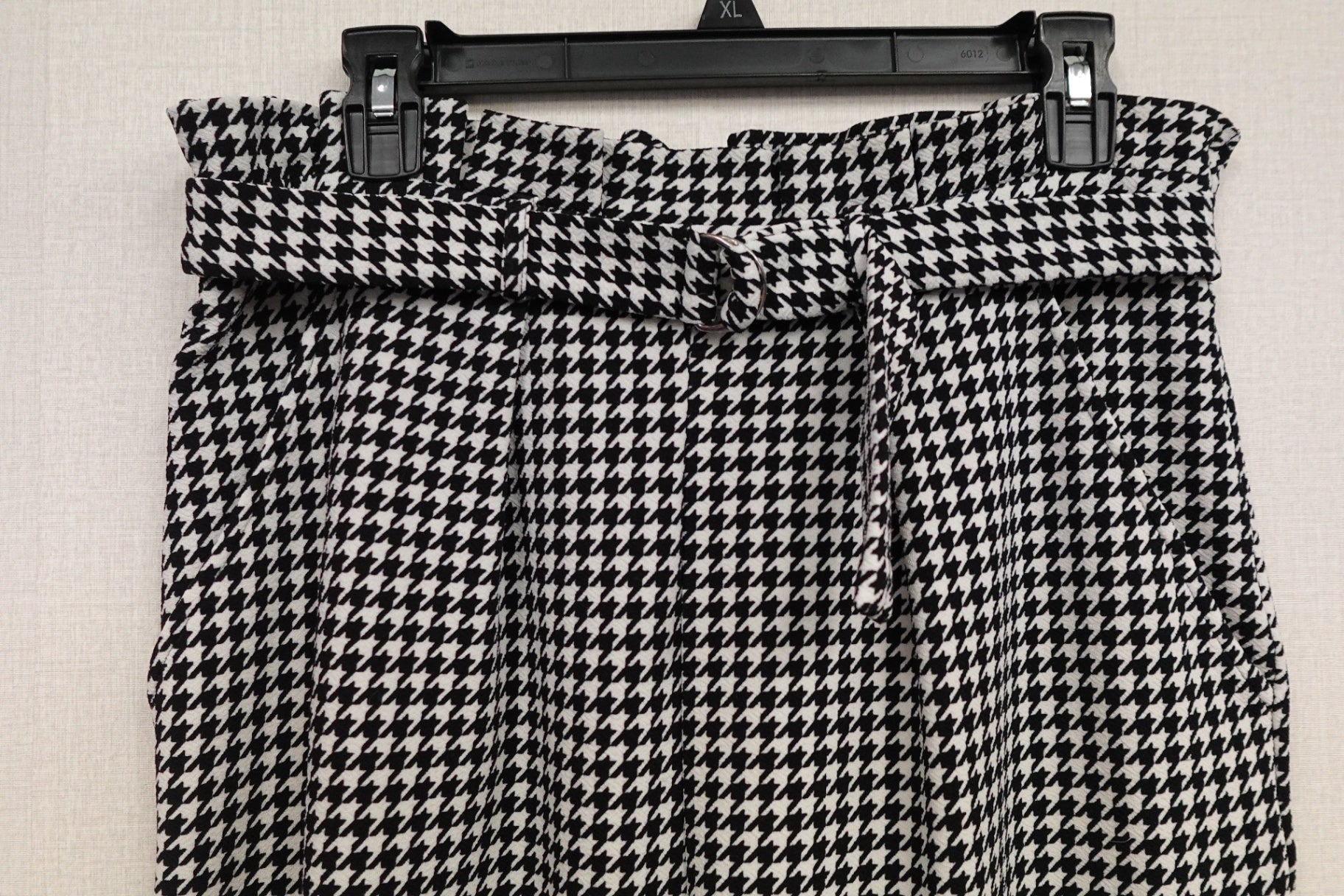 No boundaries, Pants, XL (3x- Juniors)